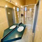 Doppelzimmer Zapfhahn, Direkt Am Alten Strom Casa de Férias