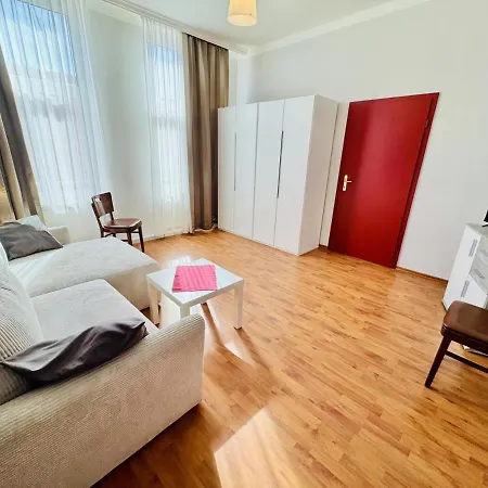 Doppelzimmer Zapfhahn, Direkt Am Alten Strom 로스토크