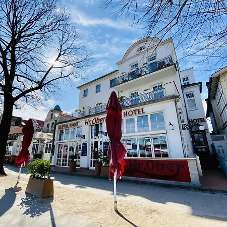 Doppelzimmer Zapfhahn, Direkt Am Alten Strom Rostock